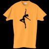 Adult Essential Short Sleeve T-Shirt Thumbnail