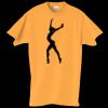 Adult Essential Short Sleeve T-Shirt Thumbnail