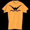 Adult Essential Short Sleeve T-Shirt Thumbnail