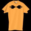 Adult Essential Short Sleeve T-Shirt Thumbnail