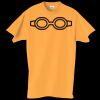 Adult Essential Short Sleeve T-Shirt Thumbnail