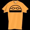 Adult Essential Short Sleeve T-Shirt Thumbnail