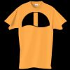 Adult Essential Short Sleeve T-Shirt Thumbnail