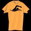 Adult Essential Short Sleeve T-Shirt Thumbnail