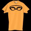 Adult Essential Short Sleeve T-Shirt Thumbnail