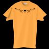 Adult Essential Short Sleeve T-Shirt Thumbnail