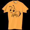 Adult Essential Short Sleeve T-Shirt Thumbnail