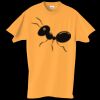 Adult Essential Short Sleeve T-Shirt Thumbnail