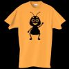 Adult Essential Short Sleeve T-Shirt Thumbnail