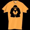 Adult Essential Short Sleeve T-Shirt Thumbnail