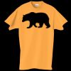 Adult Essential Short Sleeve T-Shirt Thumbnail