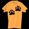Adult Essential Short Sleeve T-Shirt Thumbnail