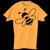 Adult Essential Short Sleeve T-Shirt Thumbnail