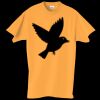 Adult Essential Short Sleeve T-Shirt Thumbnail