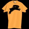 Adult Essential Short Sleeve T-Shirt Thumbnail