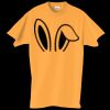 Adult Essential Short Sleeve T-Shirt Thumbnail