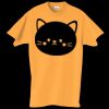 Adult Essential Short Sleeve T-Shirt Thumbnail