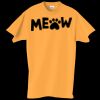 Adult Essential Short Sleeve T-Shirt Thumbnail