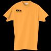 Adult Essential Short Sleeve T-Shirt Thumbnail