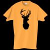 Adult Essential Short Sleeve T-Shirt Thumbnail