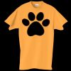 Adult Essential Short Sleeve T-Shirt Thumbnail