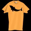Adult Essential Short Sleeve T-Shirt Thumbnail