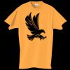 Adult Essential Short Sleeve T-Shirt Thumbnail