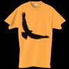 Adult Essential Short Sleeve T-Shirt Thumbnail