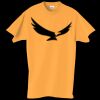 Adult Essential Short Sleeve T-Shirt Thumbnail