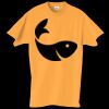 Adult Essential Short Sleeve T-Shirt Thumbnail