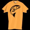 Adult Essential Short Sleeve T-Shirt Thumbnail