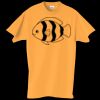 Adult Essential Short Sleeve T-Shirt Thumbnail