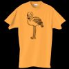 Adult Essential Short Sleeve T-Shirt Thumbnail