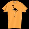 Adult Essential Short Sleeve T-Shirt Thumbnail