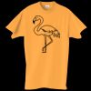 Adult Essential Short Sleeve T-Shirt Thumbnail