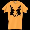 Adult Essential Short Sleeve T-Shirt Thumbnail