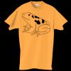 Adult Essential Short Sleeve T-Shirt Thumbnail