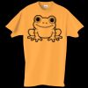Adult Essential Short Sleeve T-Shirt Thumbnail