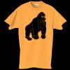 Adult Essential Short Sleeve T-Shirt Thumbnail