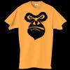 Adult Essential Short Sleeve T-Shirt Thumbnail