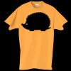 Adult Essential Short Sleeve T-Shirt Thumbnail