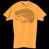 Adult Essential Short Sleeve T-Shirt Thumbnail