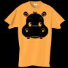 Adult Essential Short Sleeve T-Shirt Thumbnail