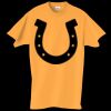 Adult Essential Short Sleeve T-Shirt Thumbnail