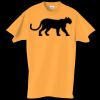 Adult Essential Short Sleeve T-Shirt Thumbnail