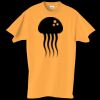 Adult Essential Short Sleeve T-Shirt Thumbnail