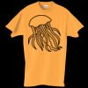 Adult Essential Short Sleeve T-Shirt Thumbnail