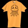 Adult Essential Short Sleeve T-Shirt Thumbnail