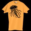 Adult Essential Short Sleeve T-Shirt Thumbnail