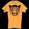 Adult Essential Short Sleeve T-Shirt Thumbnail